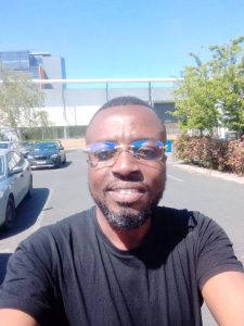 Read more about the article SENATOR ANIEKAN BASSEY’S RHAB-YESS FOUNDATION SPARKS ACADEMIC EXCELLENCE THROUGH RESEARCH EMPOWERMENT